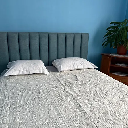 Spacious Triple With Balcony Gasthof